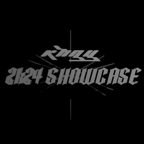 Stream 2025 SHOWCASE by KNGY Listen online for free on SoundCloud