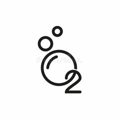 o2 [demo]