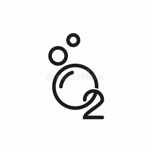 o2 [demo]
