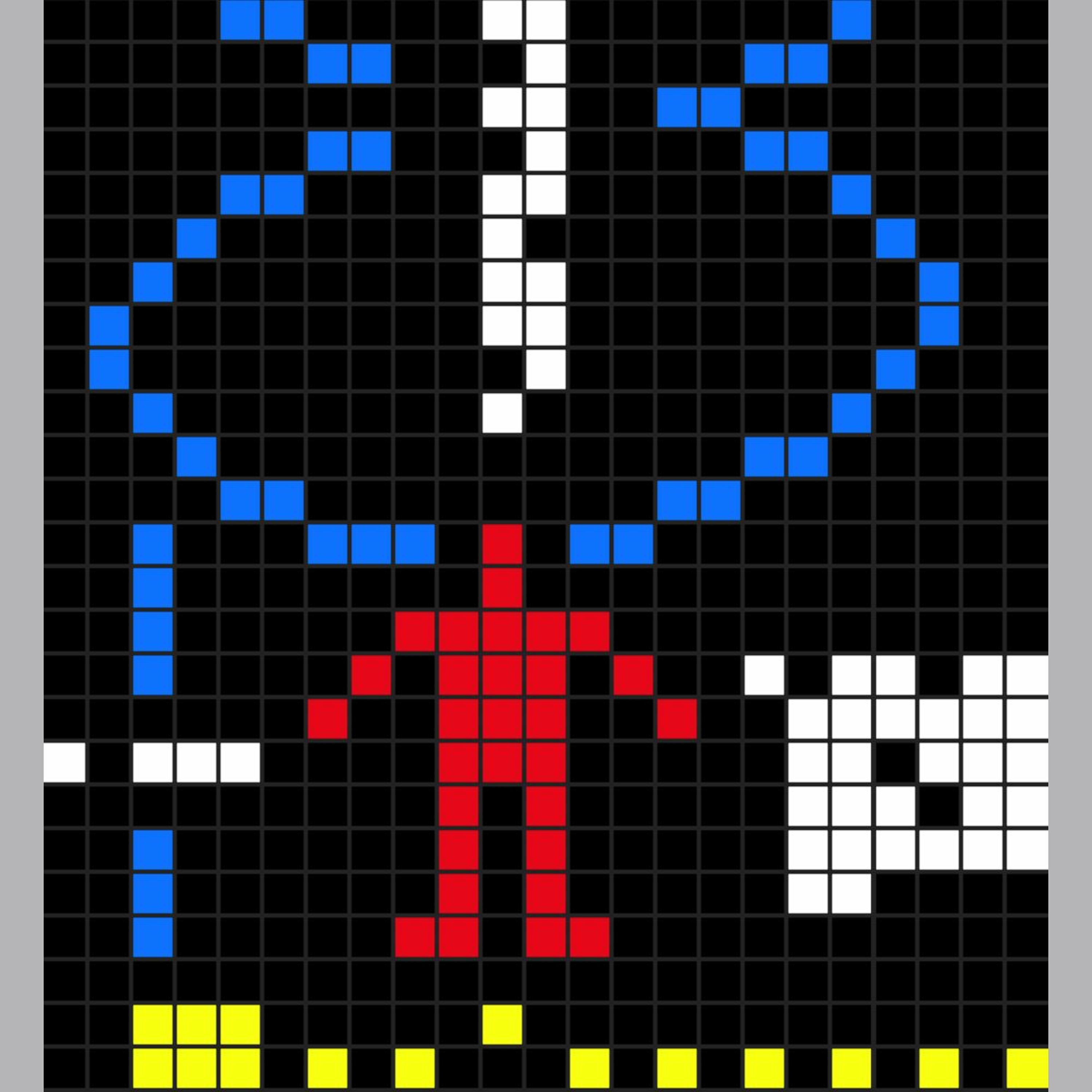 Radio Telescoop