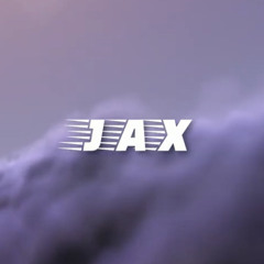 alexcigany - jax (Official Audio)