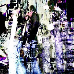 O̵͆̂n̶͋̌͌̓e̸̘̳̠̓̇̆ m̷͛o҉͌nt̷̜͊̿h̵͈̦̮̾̾ p̷̑e̶ȓ̷́͌ĭ̶̩̝͛ò̴̈͂̈ď̸̃̇̉+҈͔̮̾͒͛̇d̴̉4u̸̓̔̉r̸̙̔́ki҉̖́͛̚s