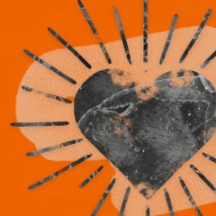 Televised Mass Homilies -- Year A