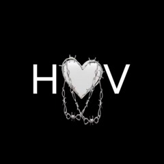 HOV Records