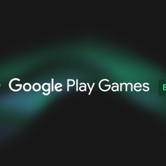 Https Play.google.com Store Juegos