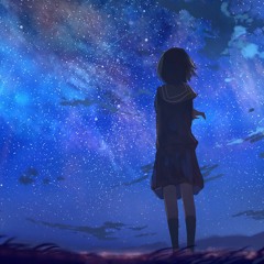 Kimie Okuru Uta(きみえ おくる うた)