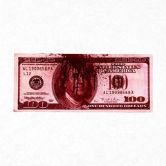 new money (prod. xozart)
