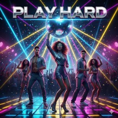 Play Hard