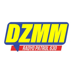 Martin Nievera and Sounds Cradle - DZMM 2025 Station Theme Song (Clear Audio Version)