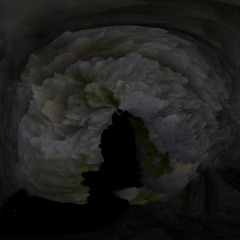 Pied de Vent