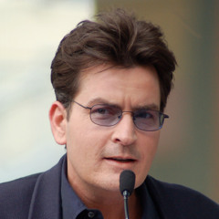 charlie sheen ft minkishlet