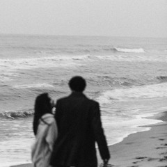 ANH DA ON HON - RPT MCK (99% THE ALBUM) (1 HOUR) (AUDIO)