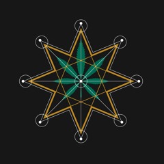 Skulldigger Stroke (prod. by Joe E)