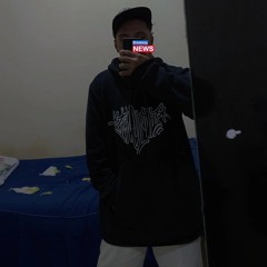 MULHER VEM AQUI PRO BAILE - DJ MENOR AGUILAR