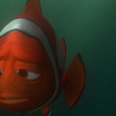 Nemo