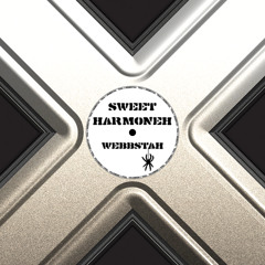Sweet Harmoneh