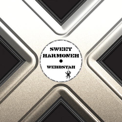 Sweet Harmoneh