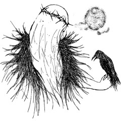 death legacy (her10thjune)