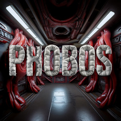 Phobos