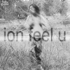 I'll Be Gone