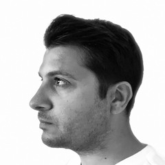 Paradise Can't Be Built On Lies