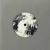 Artwork for kerri chandler - you're in my system (dennis quin club mix) {fast pitch edit}