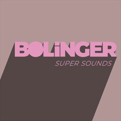 Matonii x Lisa Stansfield - Feel So Good x People Hold On (Bolinger Super Sounds Edit)