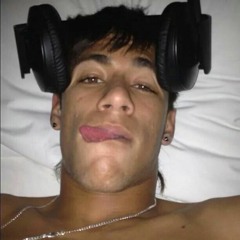 Kayblack-maturidade (speed up)