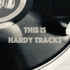 This Is Hardy Tracks