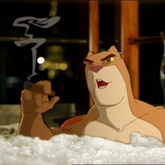 DOGAO É DEVIL - Tommy Richman X Dogão (HANFAI Bootleg)