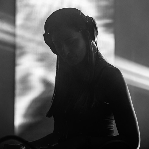 EVALEEN / TOXIC SICKNESS GUEST MIX #3 / JULY / 2023