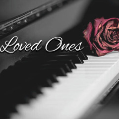 Chico Ayrab - Loved Ones
