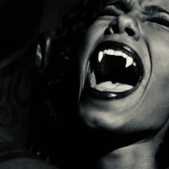 You (Prod: lukewhiteonthebeat)