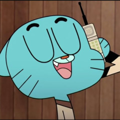 u missed my call earlier today