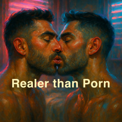 Realer than Porn