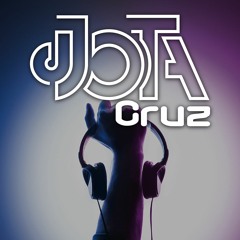 Set26102022.DjCruzTechHouse.mp3