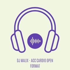Mix 2025
