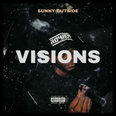 Visions