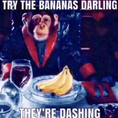 Freaky Heat (feat. 580DayDay)