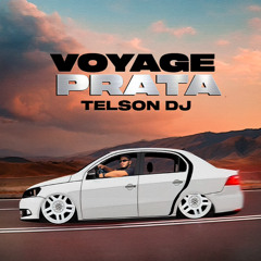 Voyage Prata