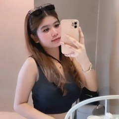 DOSIS ATUR SENDIRI DEIK #CB ( ANDI LALA X IRFAN LUBIS )#MODEPESAWAT