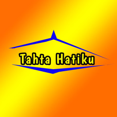 Tahta Hatiku