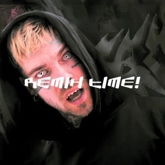 Remix Time! TJ_beastboy - 😈 WAHNSiNN²