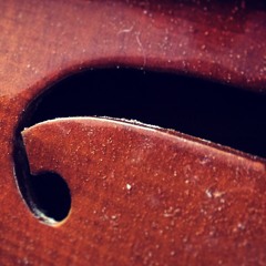 Saturno_Etnalta String Quartet