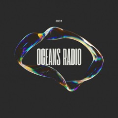 OCEANS RADIO 001
