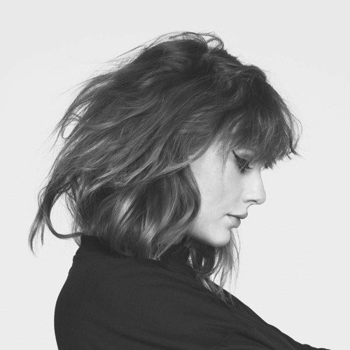 You must like me for me