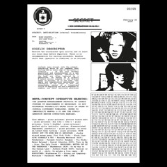 antiselytism w/ piano princess, oxysleep (25/02/25)