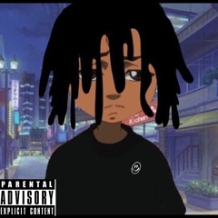 RU$H - for tha gang (official audio)