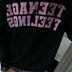 She Love Dat w/ fate (prod monkeyboi x shirin)