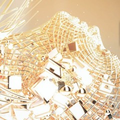 Stolen Memory by Pierre Blanche